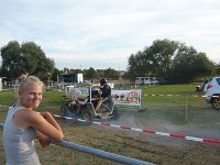 Hakorennen Weiher 2016 (75)